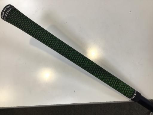 for