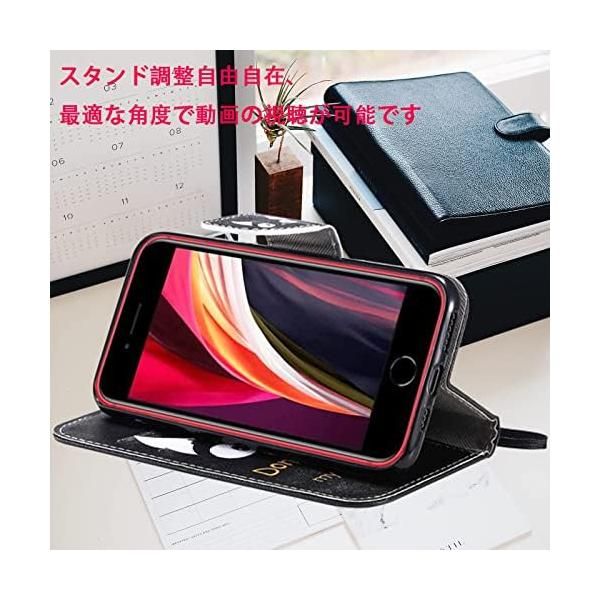 ALLDOCUBE iPlay 50 ケース付 Amazon.co.jp: ALLDOCUBE iPlay 50 mini/iPlay 50 mini Pro