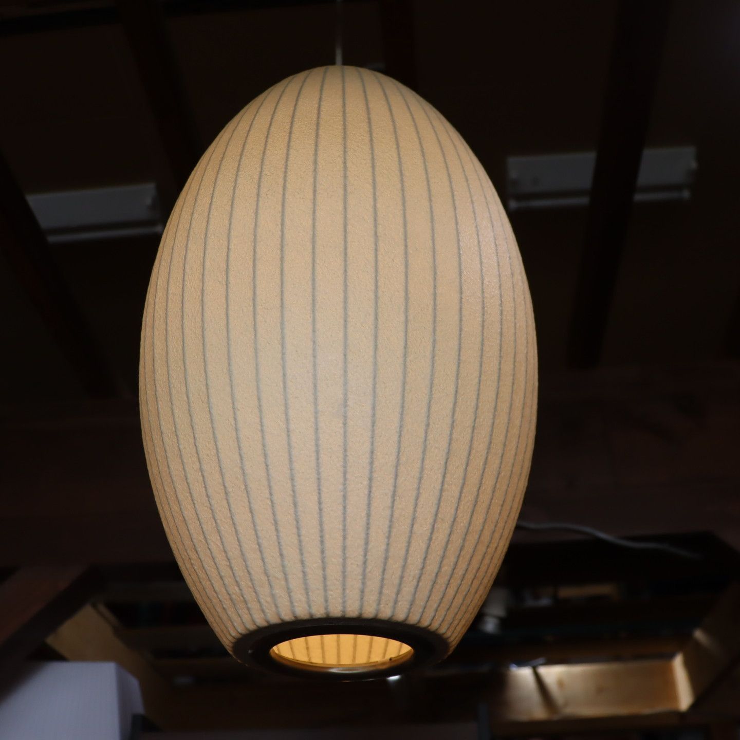 ☆展示美品☆ Fog & Morup Semi すすめ 59cm径 フォグ&モーラップ