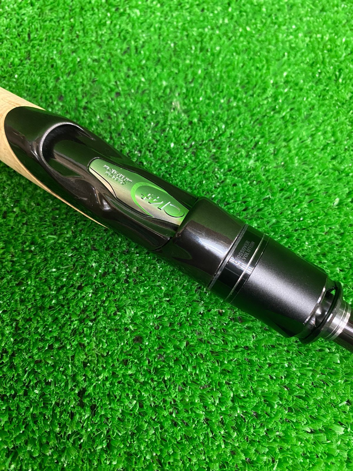 ポイズングロリアス 2610L-S