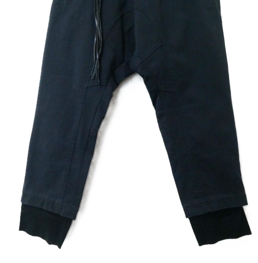 美品 BLACK HONEY CHILI COOKIE ブラックハニーチリクッキー サイズ2