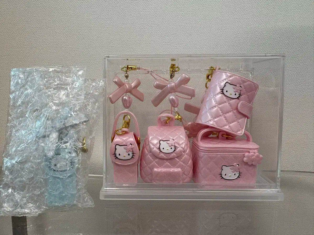 スラムダンク ラミネートカー☆流川楓☆10枚セット新品未開封 スラムダンク ラミネートカー☆流川楓☆10枚セット新品未開封