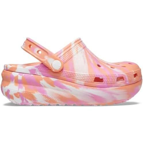 クロックス キッズ crocs クラシック Crocs CLOG サンダル CUTIE K キューティー | (クロックス) CROCS Clog 0 crocs（クロックス）の「crocs&frasl;クロックス