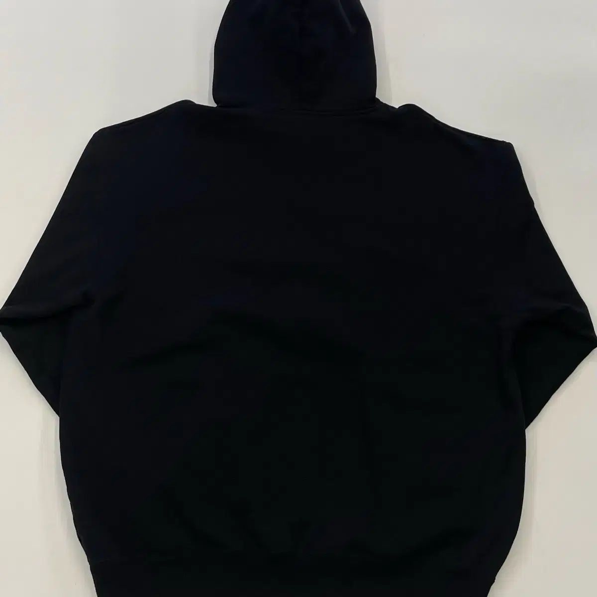正規品 BALENCIAGA(バレンシアガ) パリ フード付きTシャツ M サイズ 