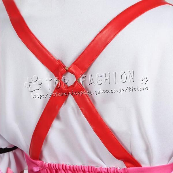 プリティーダービー