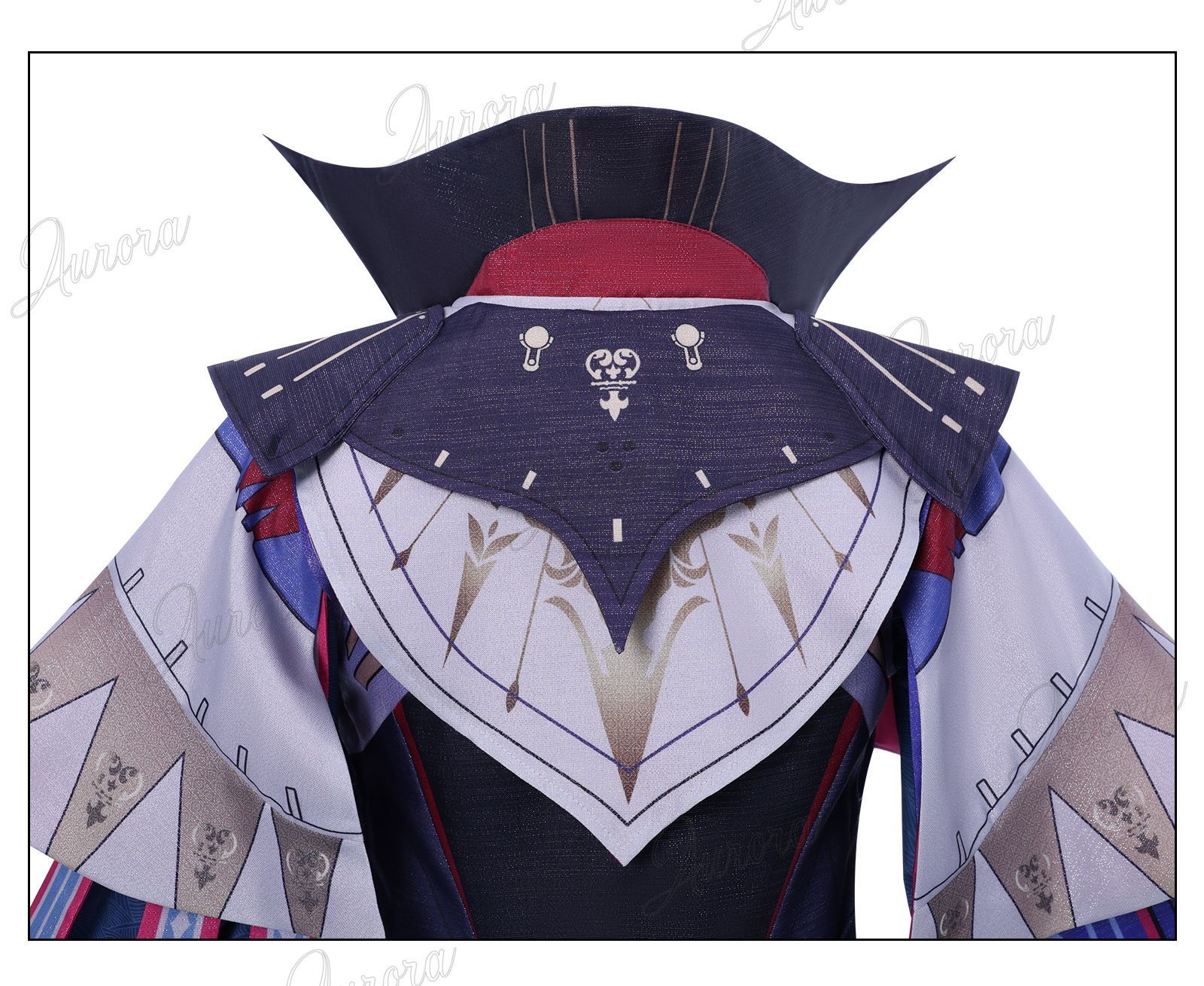 子供 cosplay