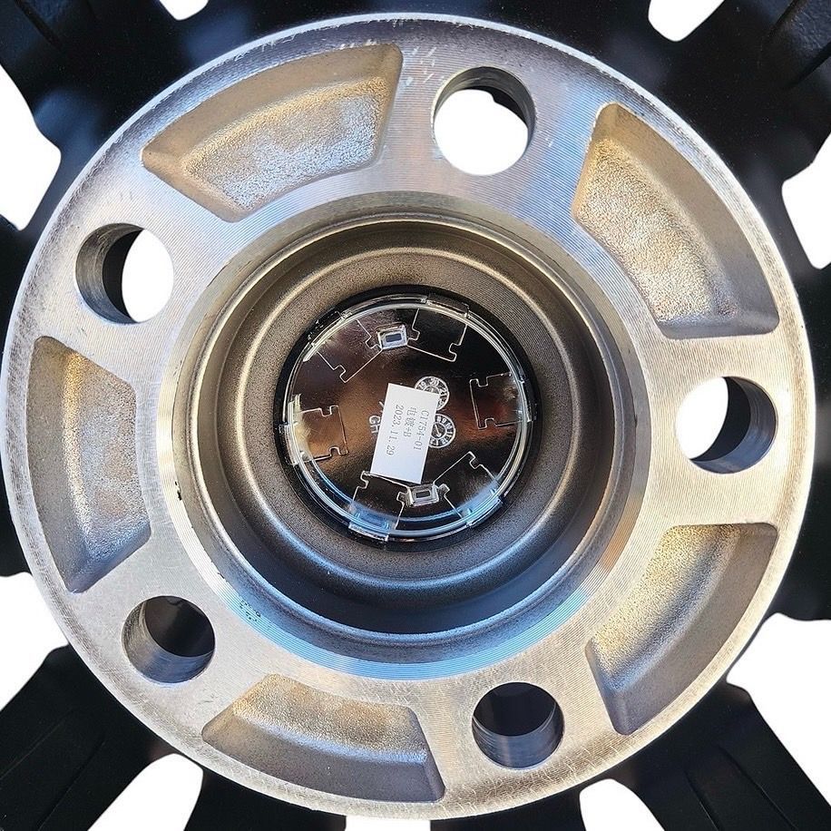 ET45 CB110
