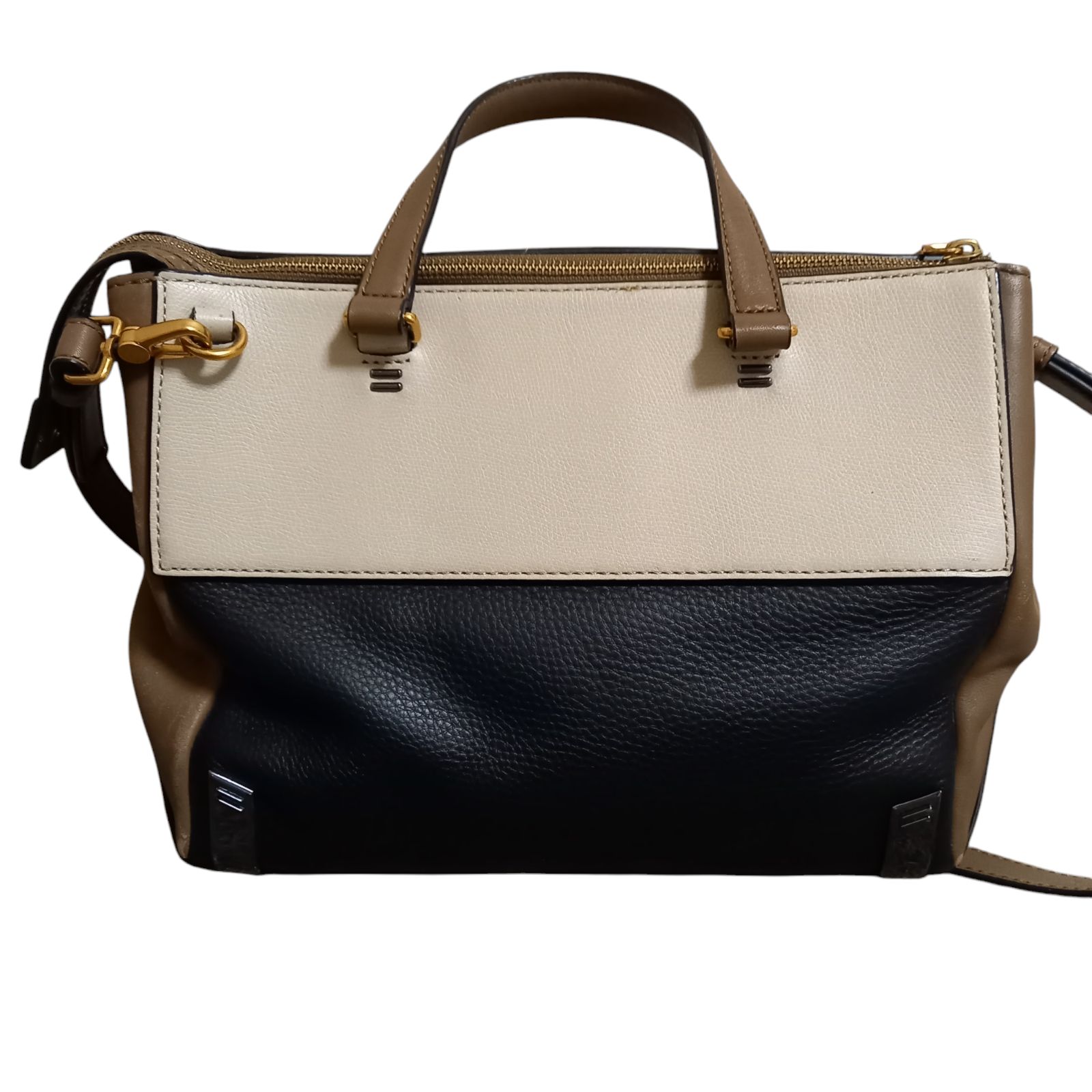 MARC JACOBS（マーク・ジェイコブス） バッグ ショルダーバッグ 