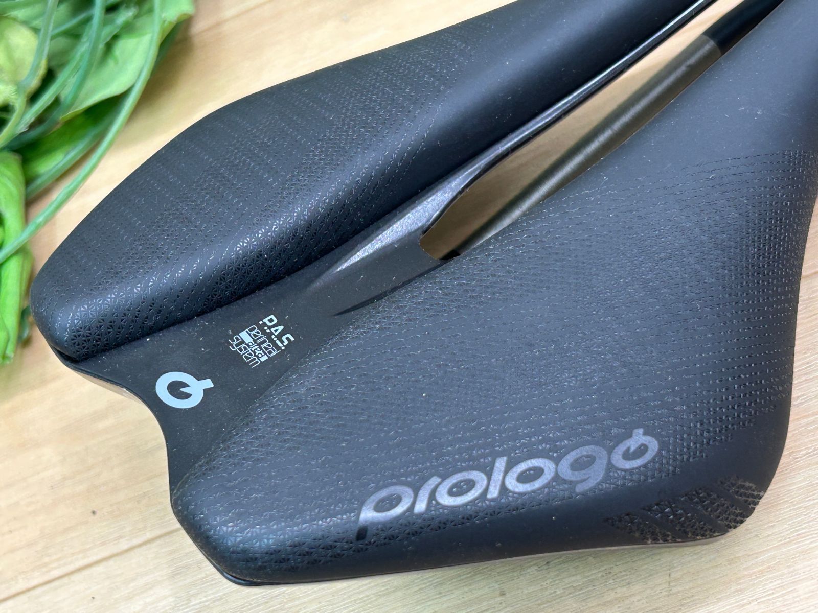 プロロゴ ディメンション