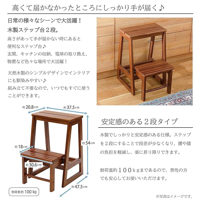 武田コーポレーション