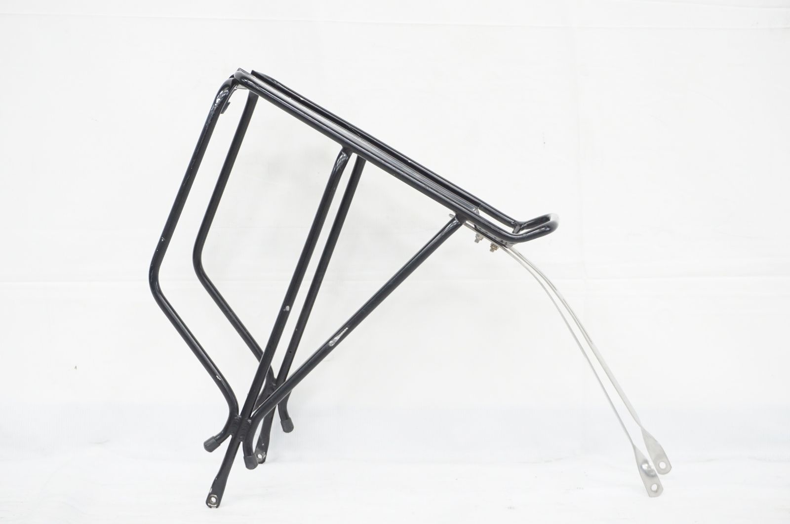TOPEAK 「トピーク」 リアキャリア / バイチャリ阪急塚口店