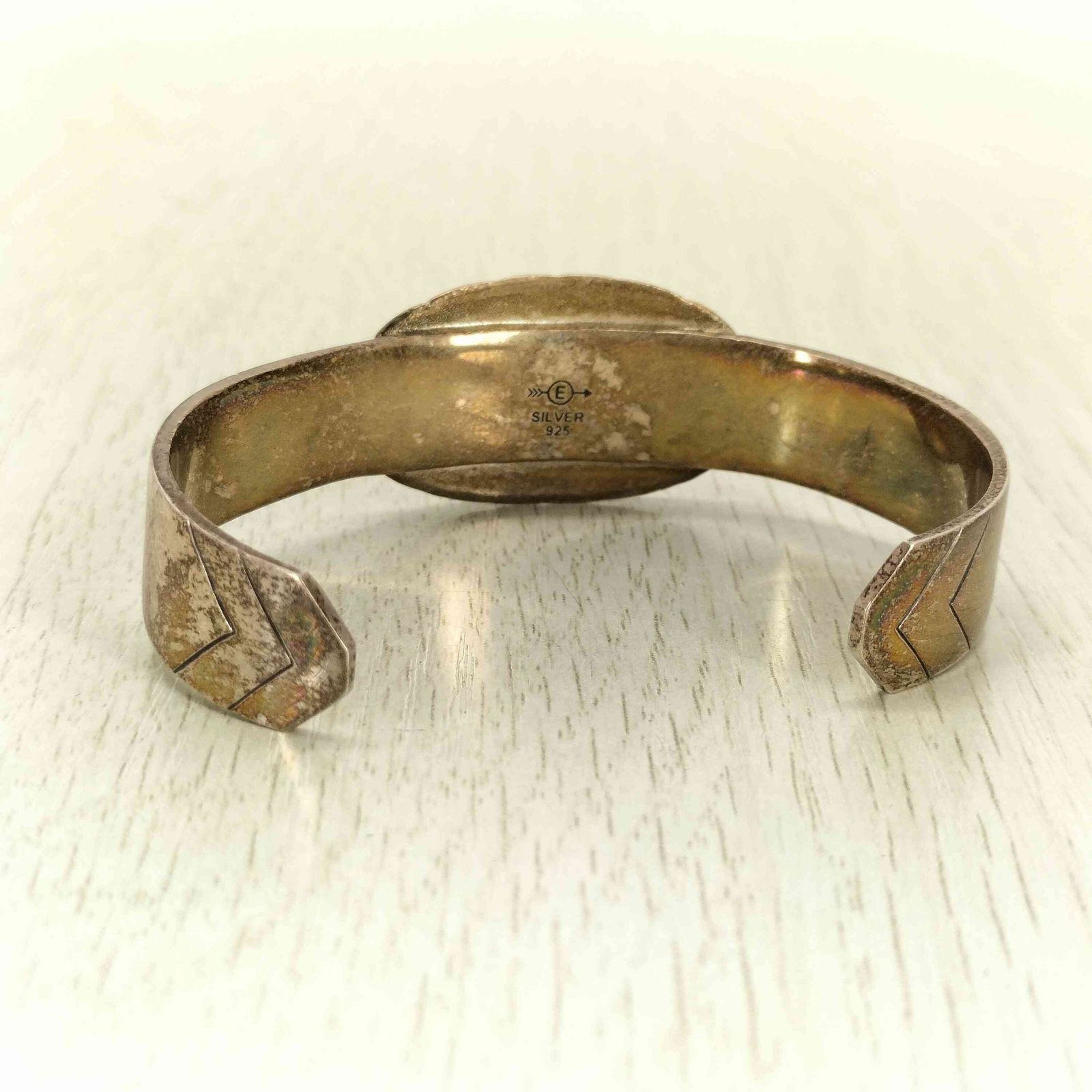 アリシアスタン バングル&リング アリシアスタン ALEXIA STAM バングル