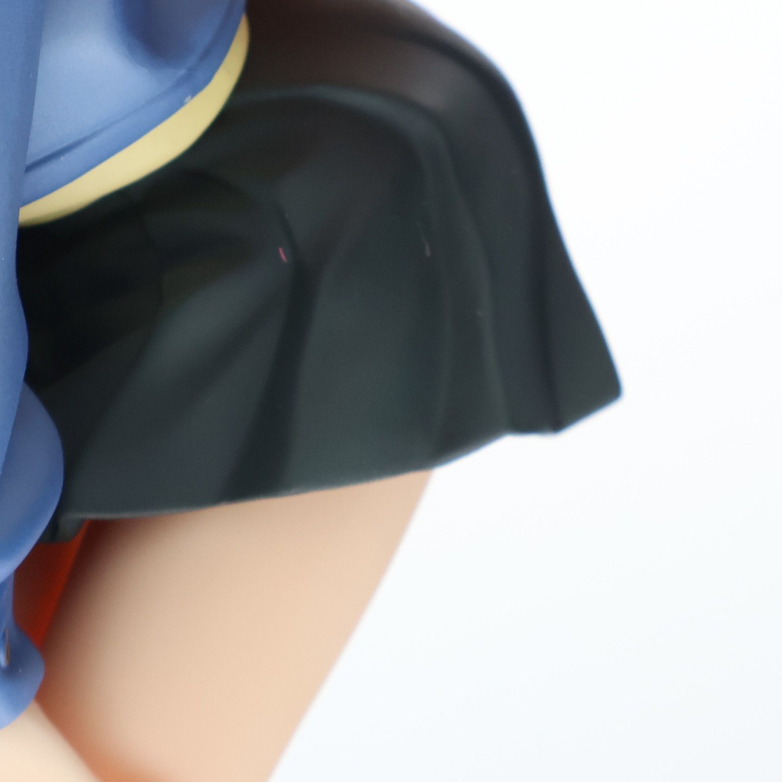 沢渡真琴(さわたりまこと) Kanon(カノン) 1/8 完成品 フィギュア