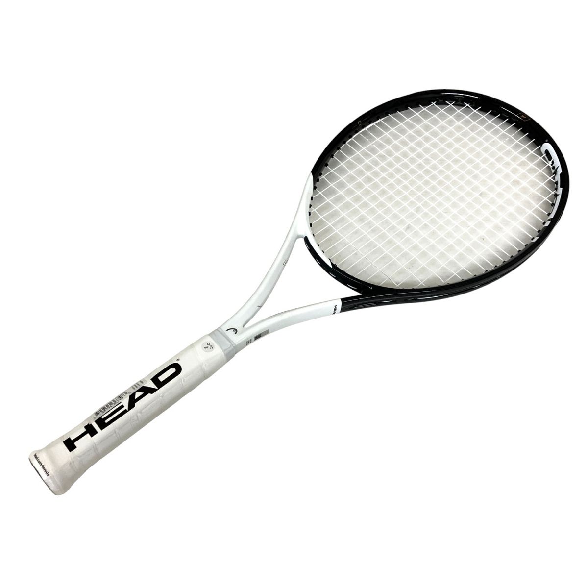 ヘッド スポーツ用品