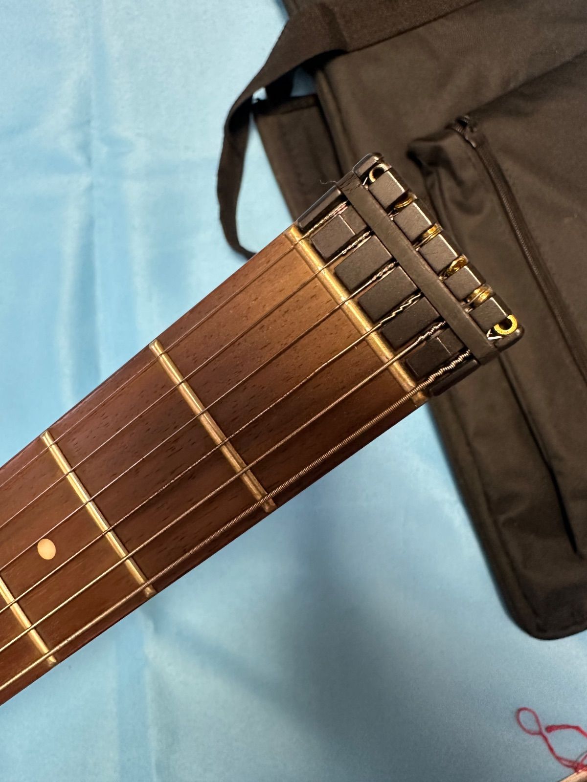 Spirit By STEINBERGER GT-PRO 左 レフティー 動作確認済み