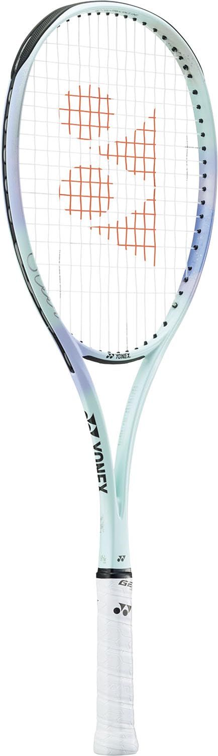 YONEX GEOBREAK 70S ジオブレイク70S UL1 テニスラケット ジオブレイク