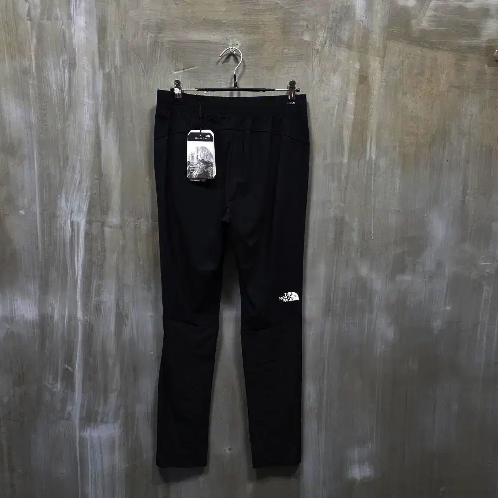 THE NORTH FACE ザノースフェイス ホワイトラベル いい結果になる トラップトップ ジップアップ SET 女性 90 ST 2058