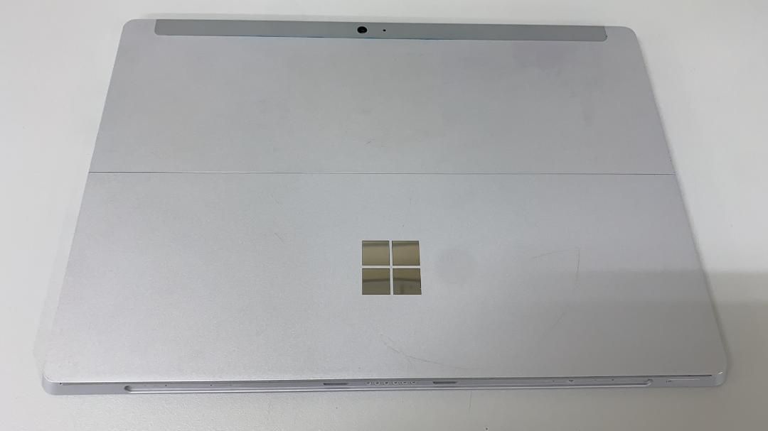 Surface3 simスロット有り 動作確認済み 4/128 - パソコン専門店PCーM