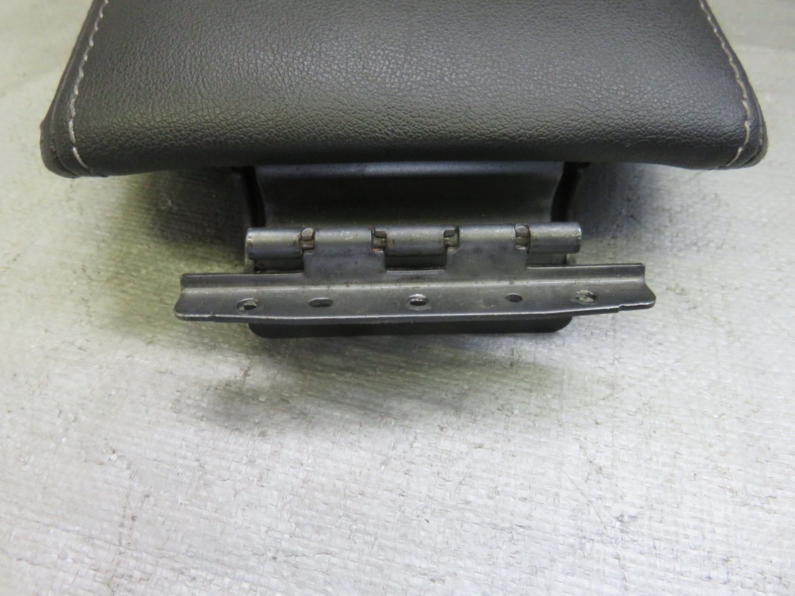☆STD5536 スバル インプレッサ GRB GRF GVB GVF 純正 センター