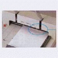 断裁機替刃 PK-512H PK-512 512L用 プラス