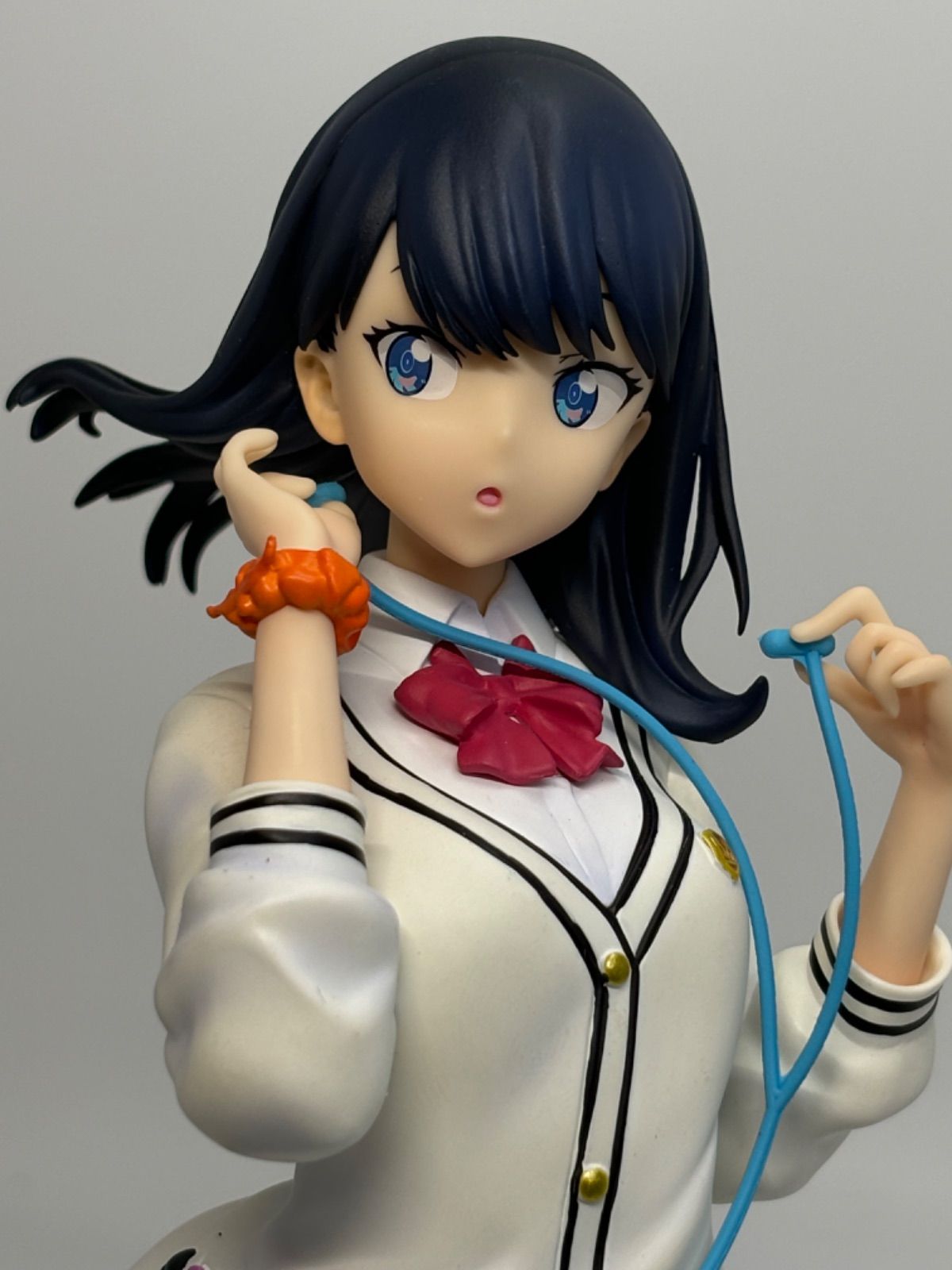 SSSS.GRIDMAN 宝多六花 1/7フィギュア グロウディア グリッドマン 61OdEgbEJFL._UF350,350_QL50_.jpg