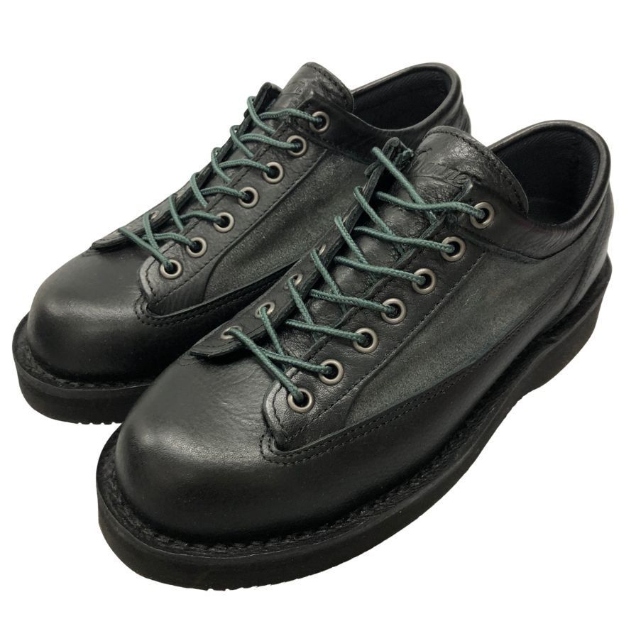 新品未使用 ホールアース アーストリッパー2.0 (約)1～2人用 未開封