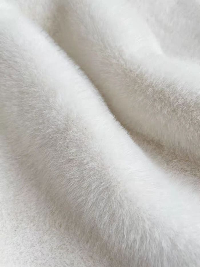 暖かい