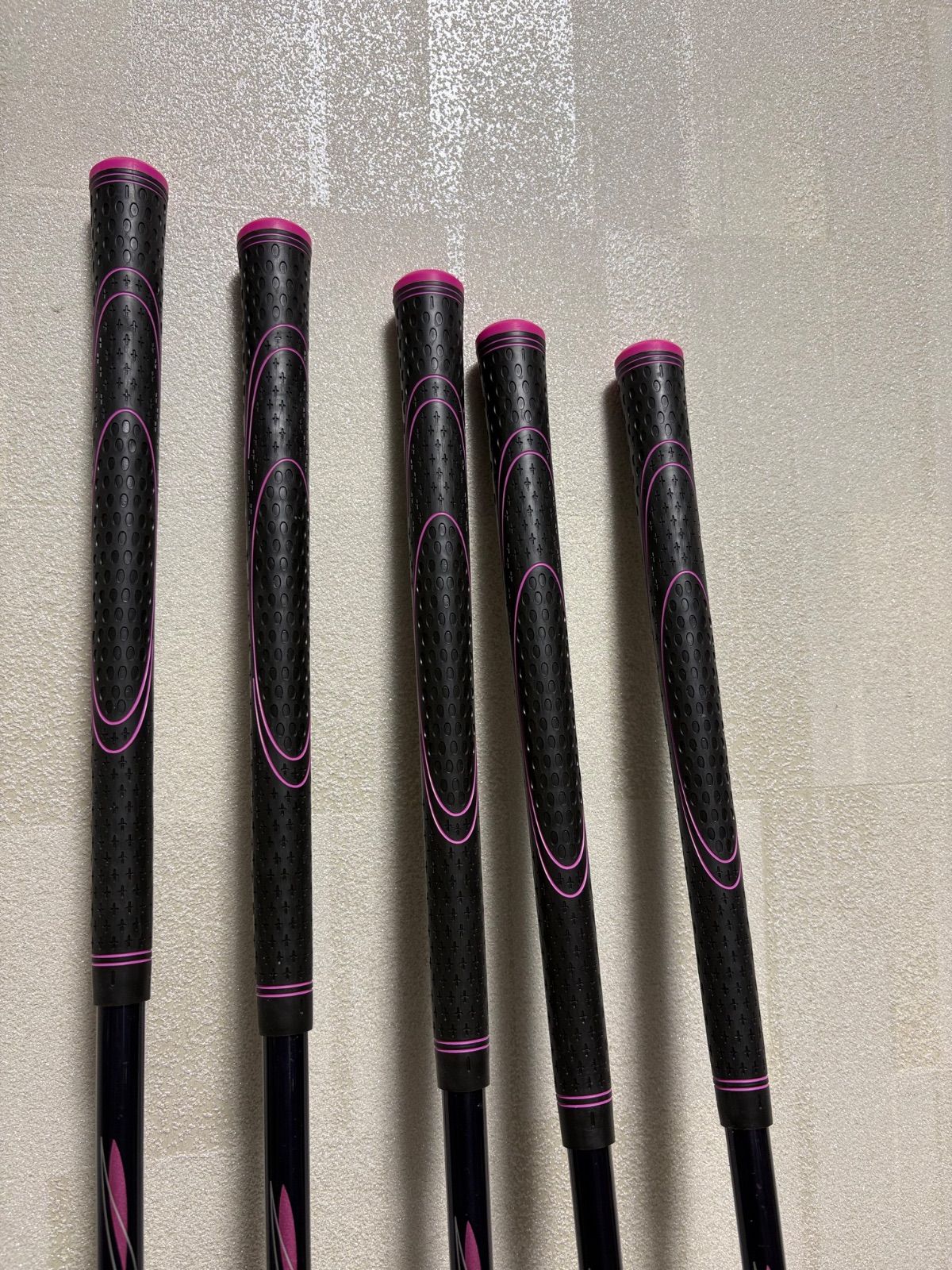 レディース!ゼクシオ6 XXIO