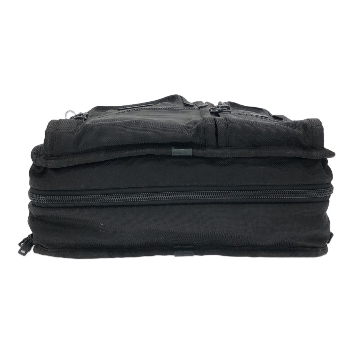 TUMI トゥミ 26108DH 2WAYブリーフケース ビジネスバッグ