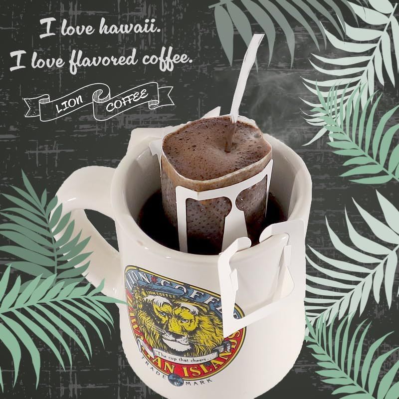キーコーヒー