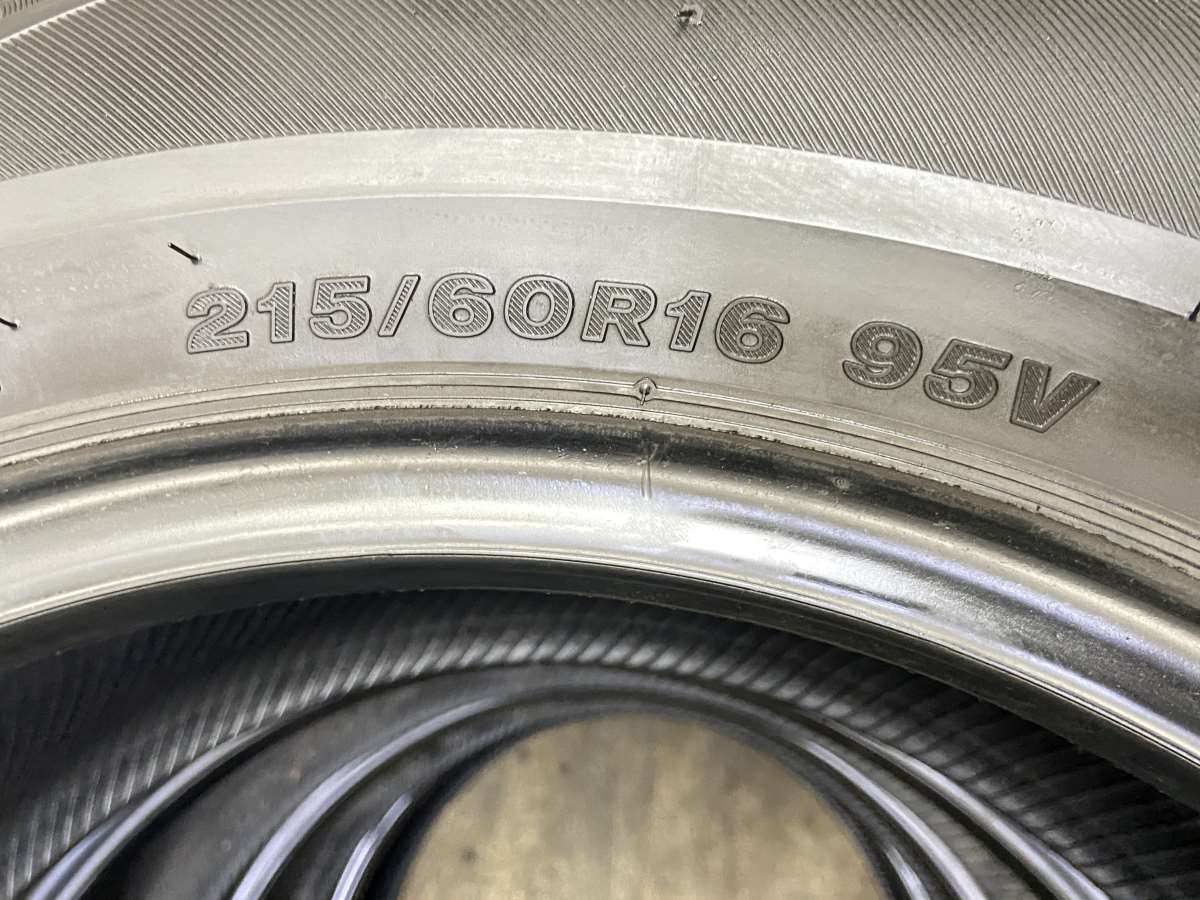 送料込！21年製！美品ブリヂストン レグノGRXII. 215/60-16 2本 ブリヂストン REGNO GR-XII 215/60R16 95V 価格比較 - 価格.com