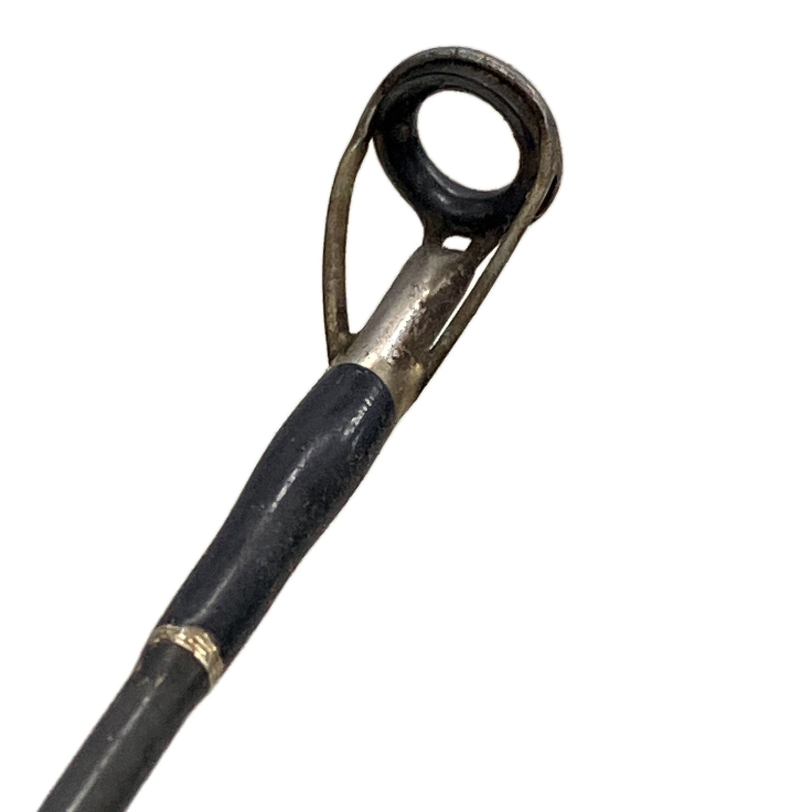 サイドワインダー HGCS