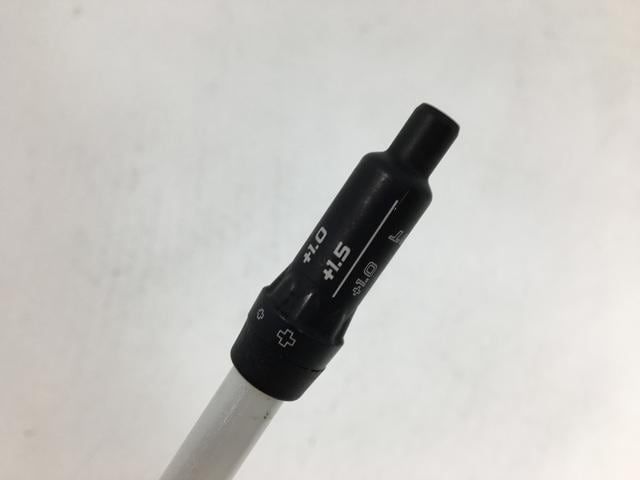 【中古ゴルフクラブ】ピン シャフト単品 (ピン スリーブ付) MCH-80 U【14日間返品OK】