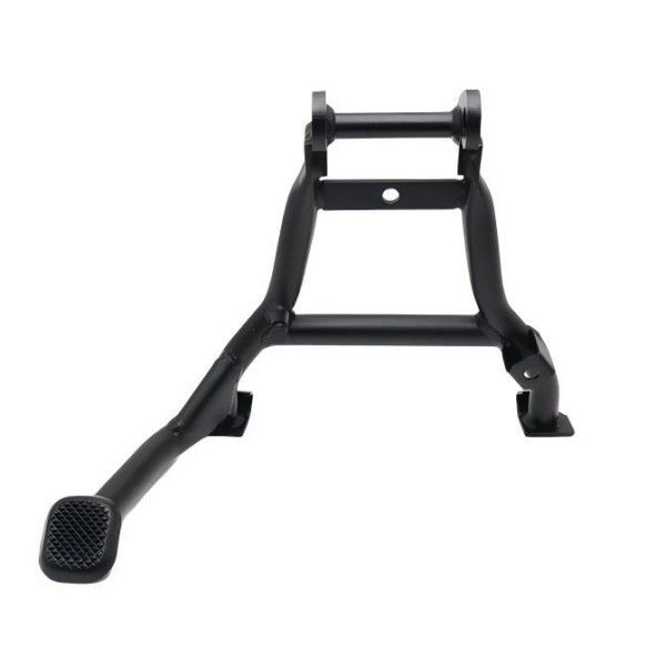 CB400X 2021