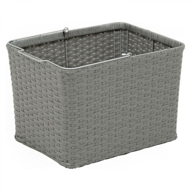 ランドリーラック 新生活