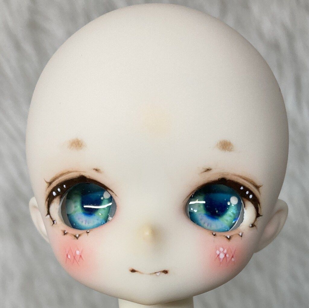 マクロザミア・ステノメラ ブルー / 希少 レア ソテツ マクロザミア・ステノメラ ブルー / 希少 レア ソテツ 又右衛門