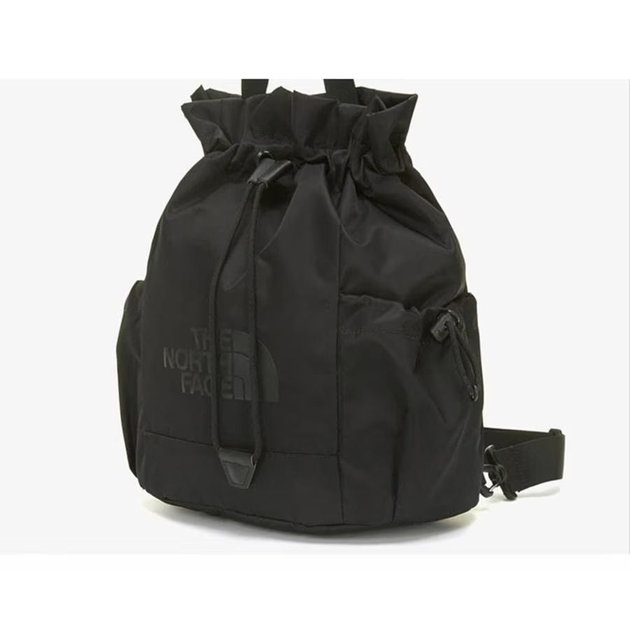 THE NORTH FACE トートバッグ デイリーショルダー NN2PN62 楽天市場】THE NORTH FACE ノースフェイス ショルダーバッグ W