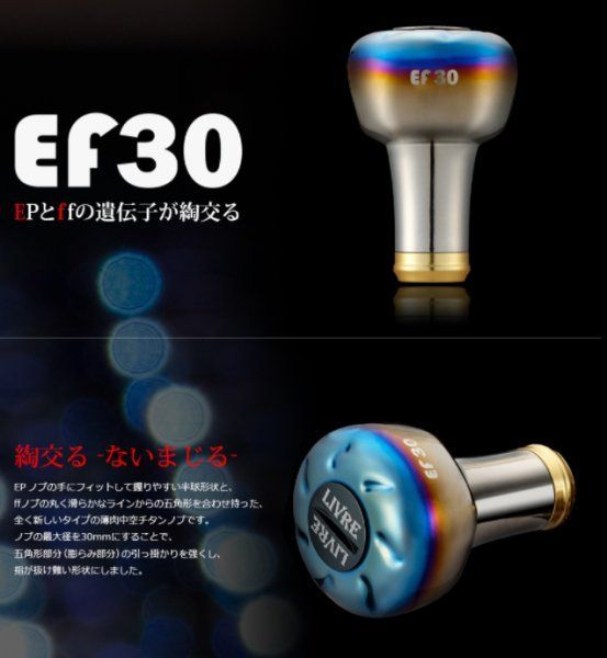 シマノS2]SQUIDMANIA MAD CROW 100 ALL BLACK / EF30 （オーロラ