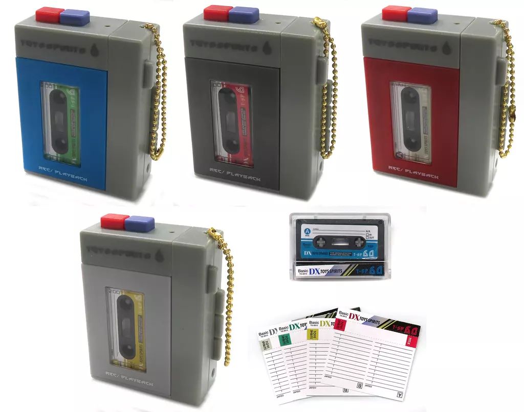 初版】鏡子の家 第一部、二部 三島由紀夫 新潮社 昭和34年 川端康成