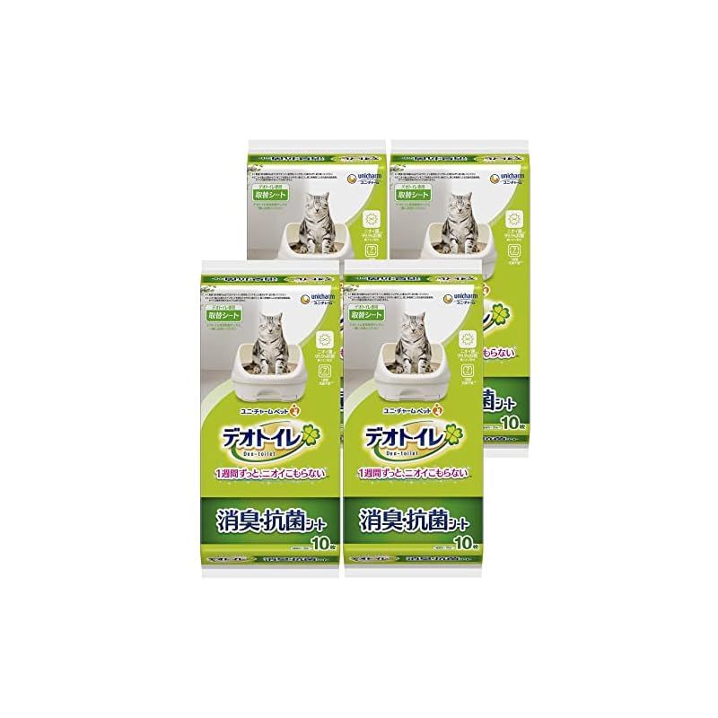 最新 N*g様 三菱 さらり 衣類乾燥除湿機 MJ-180DX 動作確認済み ジャンク