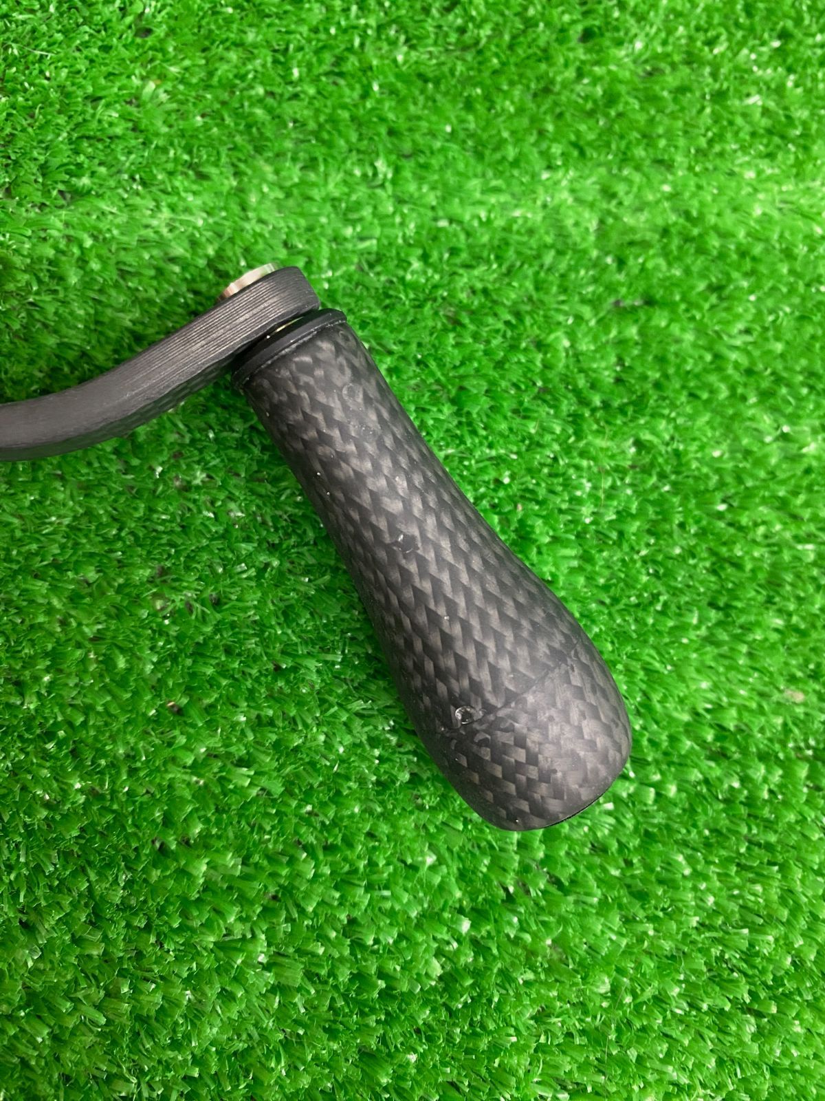 スタジオコンポジット RC-SS