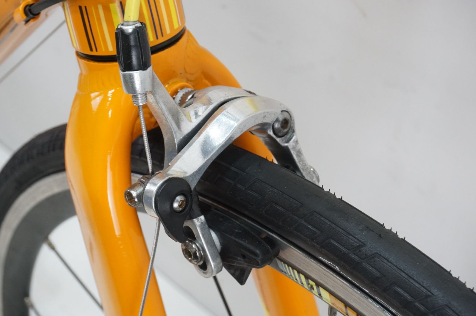 2.4 2014年モデル