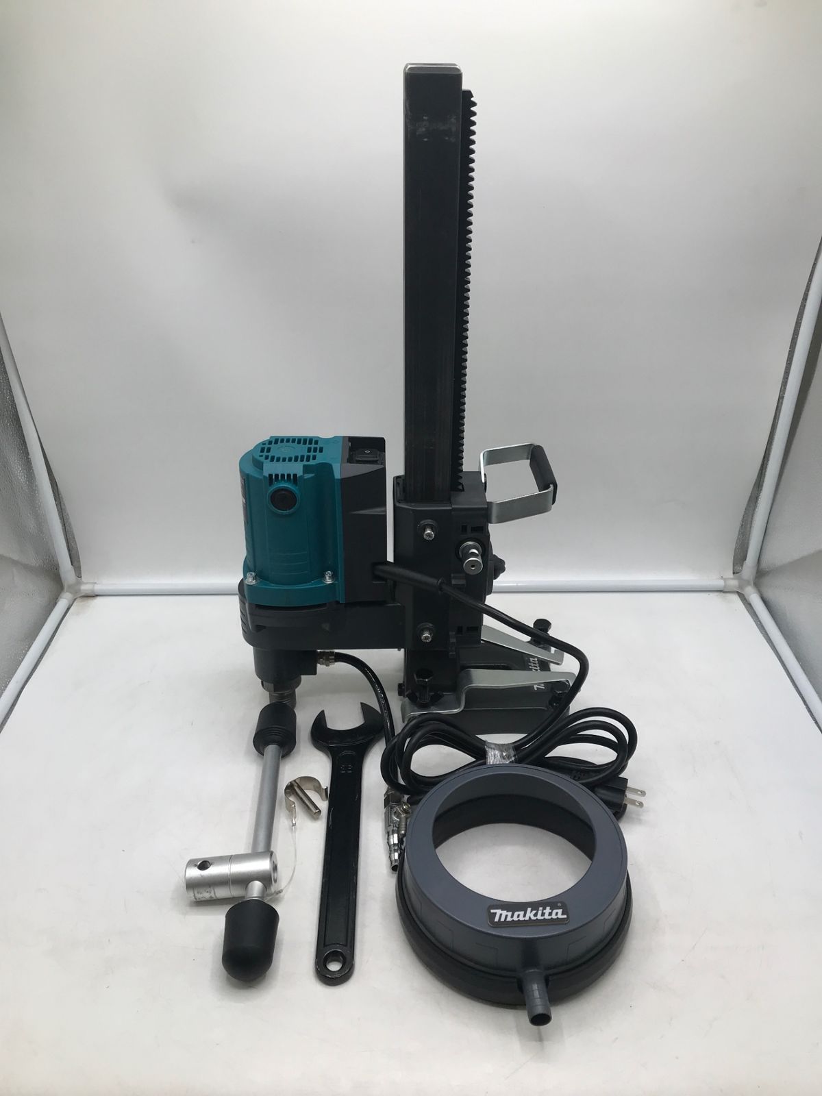 エコツール岡崎岩津店 M02