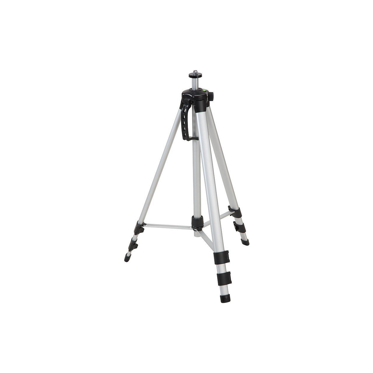 ムラテックケーディーエス(Murateckds) ムラテックKDS レーザー墨出し器用三脚 レーザークロス三脚 LEC-4M LEC-4M
