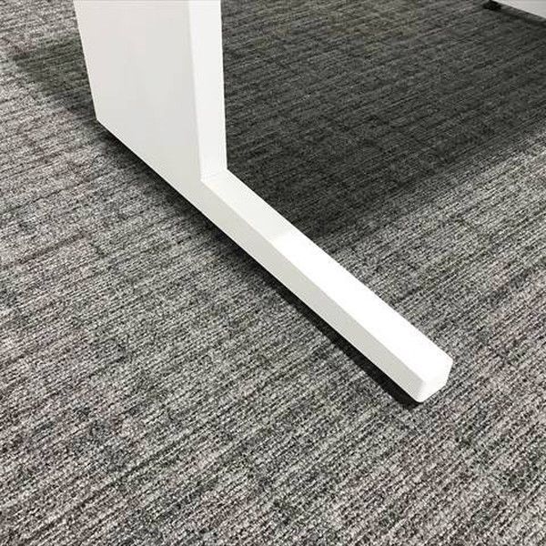 コクヨ ホワイト