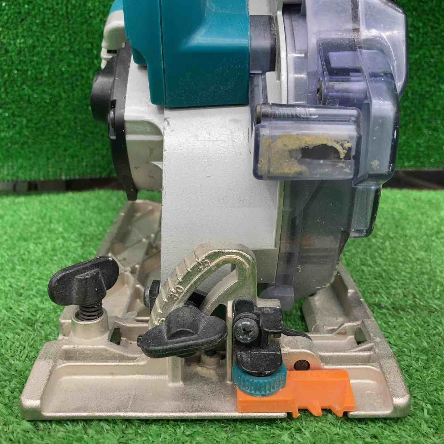 防塵カバーキャップ