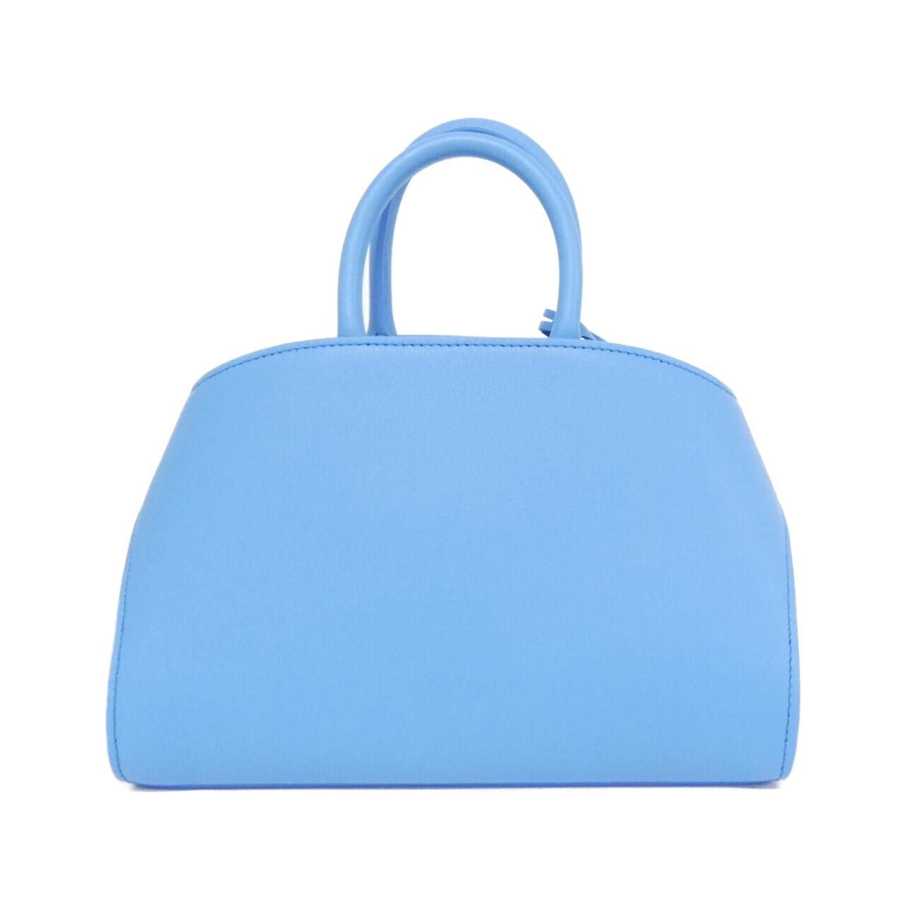 サルヴァトーレフェラガモ HUG 21 5975 バッグ