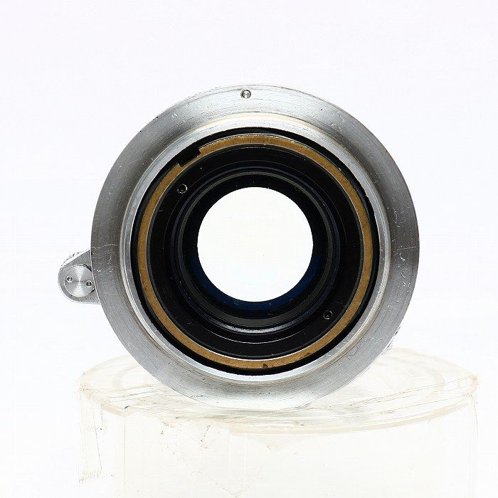 中古】(ニコン) Nikon NIKKOR-H・C50/2 L(固定鏡筒) Nikon