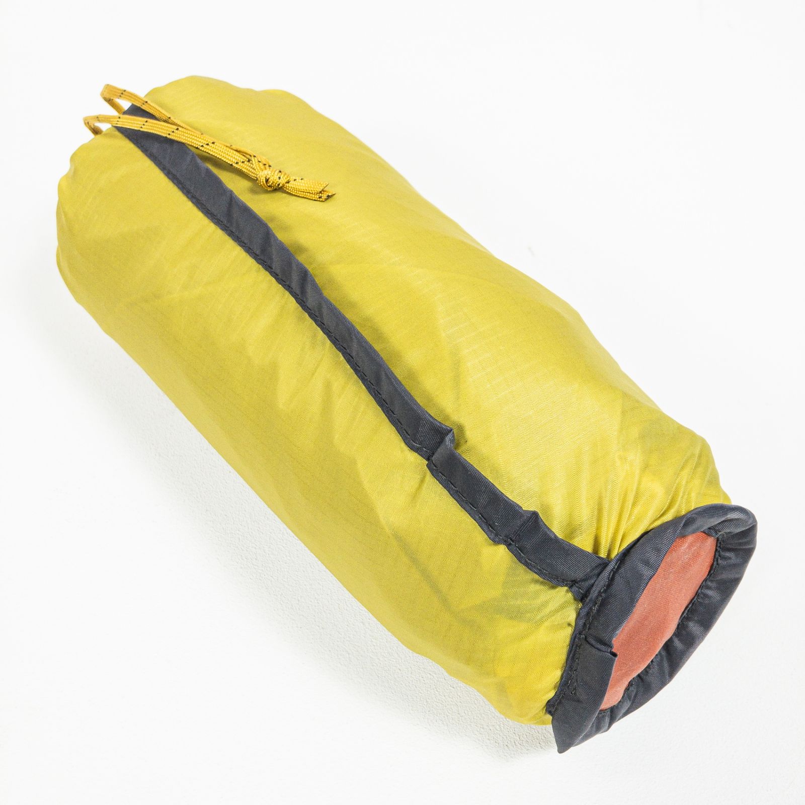 MSR - 【OneSize イエロー系】 Msr ( エムエスアール ) イービビィ E-Bivy 生産終了モデル 入手困難 ナイロン キャンピングギア シェルター z00051804  シェルター キャンピングギア OneSize イエロー系】 Msr ( エムエスアール ) イービビィ E