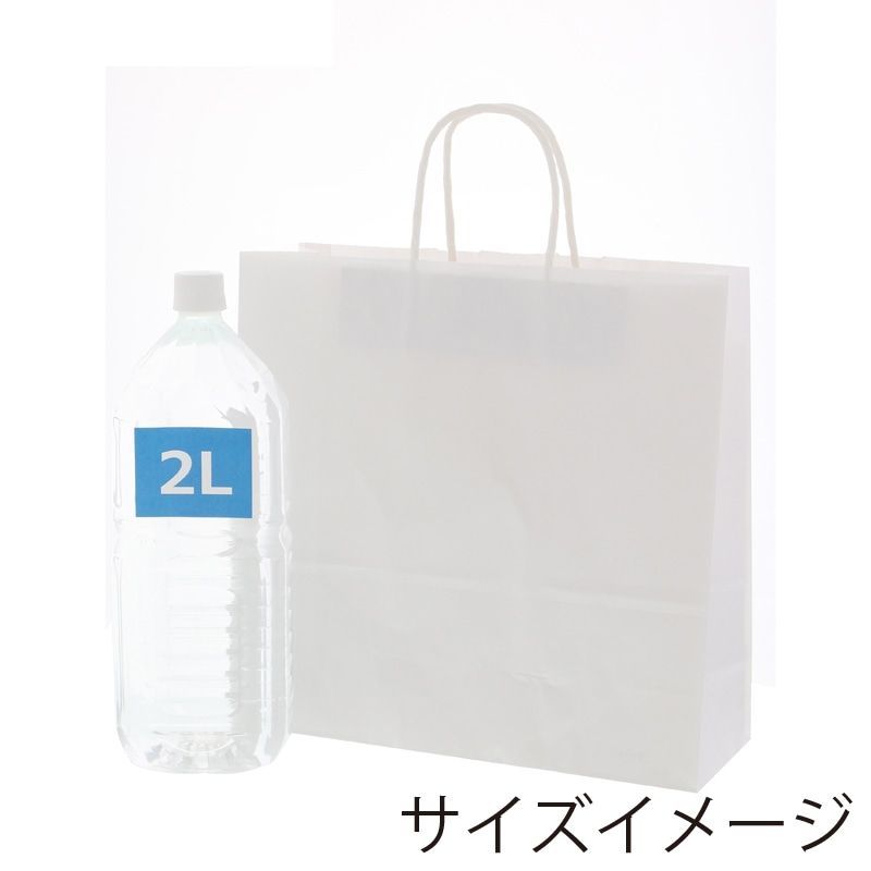 シモジマ